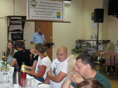 Dzie%%C5%%84 Matki Szczedrzyk (1)